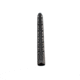 V Seven AR-15 Hyper-Light Magnesium Handguard 13.5in M-Lok, HYPLIGHT 13.5ML