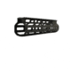 V Seven AR-15 Hyper-Light Magnesium Handguard 9in M-Lok, HYPLIGHT 9ML