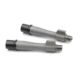 V Seven 300 AAC Blackout Stainless Match Barrel