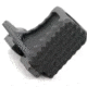 Barricade Mini M-Lok Handstop, Black