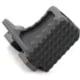 V Seven Barricade Mini M-Lok Handstop