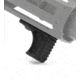 V Seven Barricade M-Lok Handstop, Black, ML-HS-BA