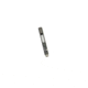 V Seven BCG Complete Manganese Phospate Finish, BCG-458
