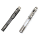 V Seven BCG Complete, Black, Silver