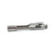 V Seven BCG Complete Nickel Boron, BCG-NiB556