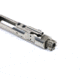 V Seven BCG Complete Nickel Boron, BCG-NiB556