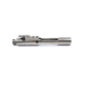 V Seven BCG Complete Nickel Boron, BCG-NiB556