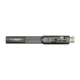 V Seven BCG Complete Nitride/Melonite Finish, .308 Style Carrier, BCG-NiT308