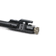 V Seven BCG Complete Nitride/Melonite Finish, M16 Style Carrier, BCG-NiT556