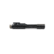 V Seven BCG Complete Nitride/Melonite Finish, M16 Style Carrier, BCG-NiT556