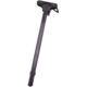 V Seven Charging Handle For 308