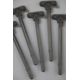V Seven AR-15 5.56x45mm NATO Charging Handle