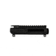 V Seven Enlightened 7075 Aluminum AR15 Upper, ENLI UR-ALU