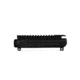 V Seven Enlightened 7075 Aluminum AR15 Upper, ENLI UR-ALU