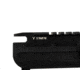 V Seven Enlightened 7075 Aluminum AR15 Upper, ENLI UR-ALU