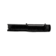 V Seven Enlightened 7075 Aluminum AR15 Upper, ENLI UR-ALU