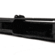 V Seven Enlightened 7075 Aluminum AR15 Upper, ENLI UR-ALU