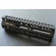 V Seven Enlightened Lithium Aluminum Handguard 9"M-Lok ENLIGHT 9ML