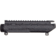 V Seven Harbinger 308 Upper Receiver, HARB UR-ALU