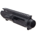 V Seven Harbinger 308 Upper Receiver, HARB UR-ALU
