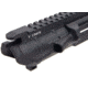 V Seven Harbinger 308 Upper Receiver, HARB UR-ALU