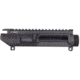 V Seven Harbinger 308 Upper Receiver, HARB UR-ALU