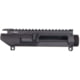 V Seven AR-10 308 Harbinger Upper Receiver