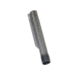 V Seven Heavy Steel Buffer Tube-A5, STBTA5