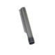 V Seven Heavy Steel 8in Buffer Tube