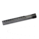 V Seven Heavy Steel Buffer Tube-A5, STBTA5
