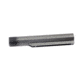 V Seven Heavy Steel Buffer Tube-A5, STBTA5