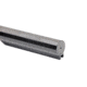 V Seven Heavy Steel Buffer Tube-A5, STBTA5