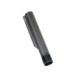 V Seven Heavy Steel 7.25in Buffer Tube