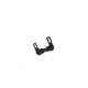 V Seven Hybrid 3Gun/Sport 57/90 Degree Ambi Selector, HYB3G-AMBI