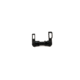 V Seven Hybrid 3Gun/Sport 57/90 Degree Ambi Selector, HYB3G-AMBI