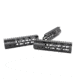 V Seven Hyper-Light Magnesium 308 Handguard 7&quot; Keymod HYPLIGHT 7KM