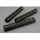 V Seven Hyper-Light Magnesium Handguard 10.75&quot; Keymod HYPLIGHT 10.75KM308