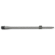 V Seven Lightwieght Match Barrel, 5.56, 18in, 1-7 twist, 1/2X28 Thread, Standard Only No Fluting Option, Stainless Steel, 18, 556M7T 18L