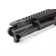 V Seven M4 Stripped Upper, Type Iii Hardcoat Anodized, M4-URS