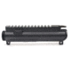 V Seven M4 Stripped Upper, Type Iii Hardcoat Anodized, M4-URS
