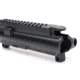 V Seven M4 Stripped Upper, Type Iii Hardcoat Anodized, M4-URS