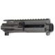 V Seven M4 Stripped Upper, Type Iii Hardcoat Anodized, M4-URS