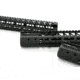 V Seven Magnesium Hyper-Lightx Series AR-15 M-LOK Handguard, 13.5in, HYPLIGHTX 13.5ML