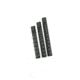 V Seven Magnesium Hyper-Lightx Series AR-15 M-LOK Handguard, 13.5in, HYPLIGHTX 13.5ML
