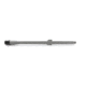 V Seven Match Stainless Steel 6mm ARC Threaded Barrel, 16 inch, Mid Length, 1-7 Twist, 5/8x24, Ti, 6ARCM7T-16