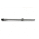V Seven Match Stainless Steel 6mm ARC Threaded Barrel, 16 inch, Mid Length, 1-7 Twist, 5/8x24, Ti, 6ARCM7T-16