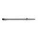 V Seven Match Stainless Steel 6mm ARC Threaded Barrel, 18 inch, Rifle Length, 1-7 Twist, 5/8x24, Ti, 6ARCM7T-18