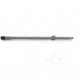 V Seven Match Stainless Steel 6mm ARC Threaded Barrel, 20 inch, Rifle +1 Length, 1-7 Twist, 5/8x24, Ti, 6ARCM7T-20