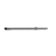 V Seven Match Stainless Steel 6mm ARC Threaded Barrel, 20 inch, Rifle +1 Length, 1-7 Twist, 5/8x24, Ti, 6ARCM7T-20