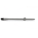 V Seven Match Stainless Steel 6mm Threaded Barrel, 14.5 inch, Mid Length, 1-7 Twist, 5/8x24, Ti, 6ARCM7T-14.5